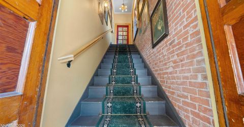 4368 Main Street, Taylorsville, CA 95983 Photo