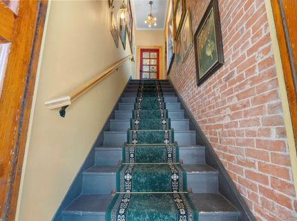 4368 Main Street, Taylorsville, CA 95983 Photo