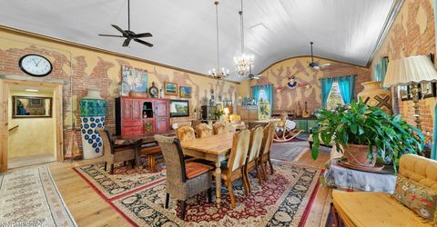 4368 Main Street, Taylorsville, CA 95983 Photo