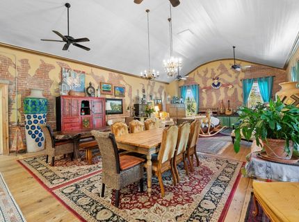 4368 Main Street, Taylorsville, CA 95983 Photo