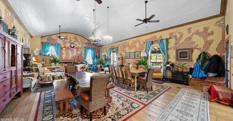 4368 Main Street, Taylorsville, CA 95983 Photo