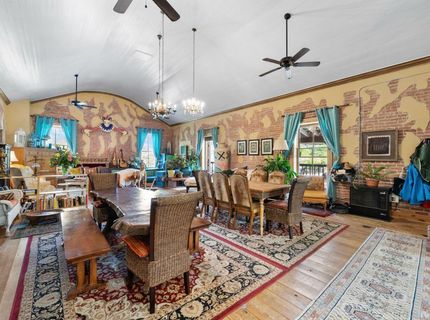4368 Main Street, Taylorsville, CA 95983 Photo