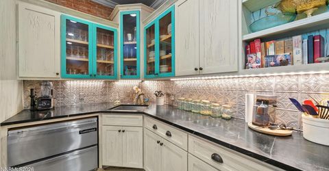 4368 Main Street, Taylorsville, CA 95983 Photo