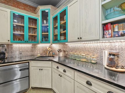 4368 Main Street, Taylorsville, CA 95983 Photo