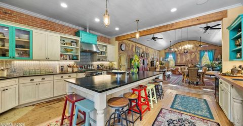 4368 Main Street, Taylorsville, CA 95983 Photo