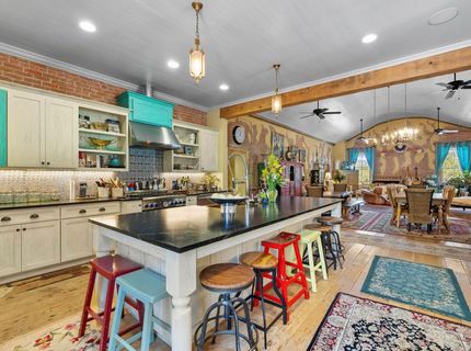 4368 Main Street, Taylorsville, CA 95983 Photo