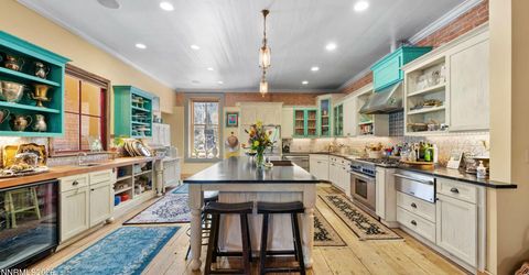 4368 Main Street, Taylorsville, CA 95983 Photo