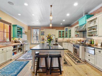 4368 Main Street, Taylorsville, CA 95983 Photo