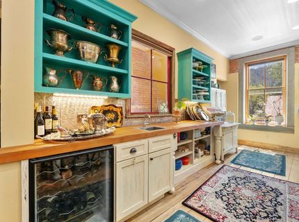 4368 Main Street, Taylorsville, CA 95983 Photo