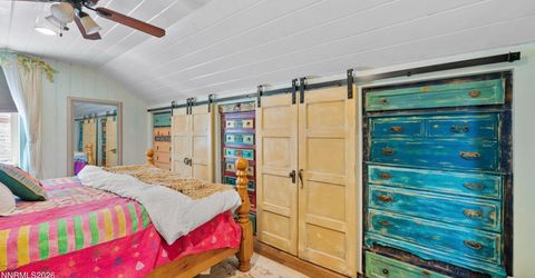 4368 Main Street, Taylorsville, CA 95983 Photo