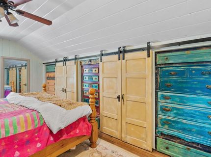 4368 Main Street, Taylorsville, CA 95983 Photo