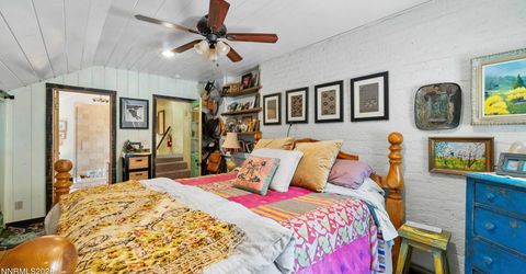 4368 Main Street, Taylorsville, CA 95983 Photo