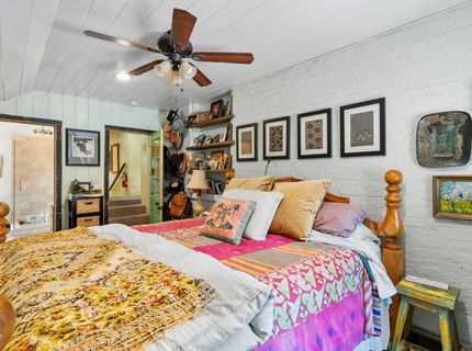 4368 Main Street, Taylorsville, CA 95983 Photo