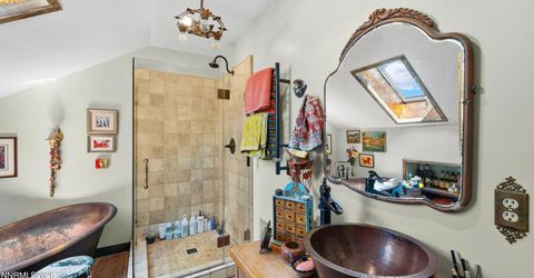 4368 Main Street, Taylorsville, CA 95983 Photo