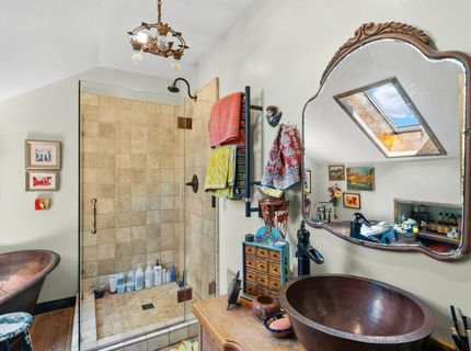4368 Main Street, Taylorsville, CA 95983 Photo