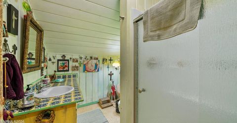 4368 Main Street, Taylorsville, CA 95983 Photo