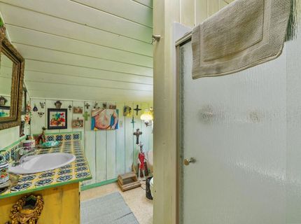 4368 Main Street, Taylorsville, CA 95983 Photo