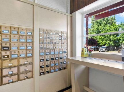 4368 Main Street, Taylorsville, CA 95983 Photo