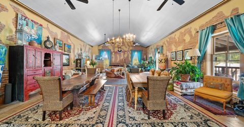 4368 Main Street, Taylorsville, CA 95983 Photo