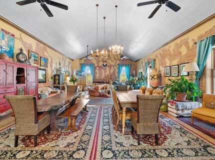 4368 Main Street, Taylorsville, CA 95983 Photo