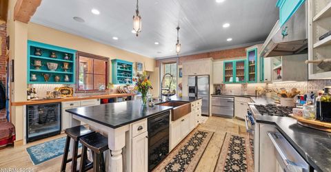 4368 Main Street, Taylorsville, CA 95983 Photo
