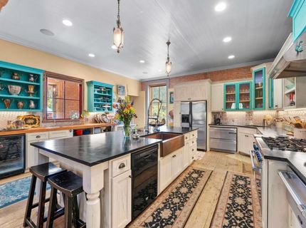 4368 Main Street, Taylorsville, CA 95983 Photo
