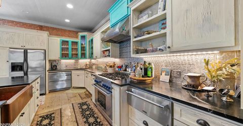 4368 Main Street, Taylorsville, CA 95983 Photo