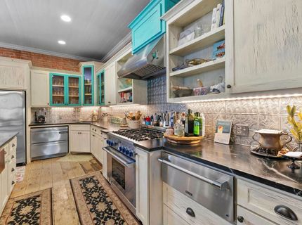 4368 Main Street, Taylorsville, CA 95983 Photo