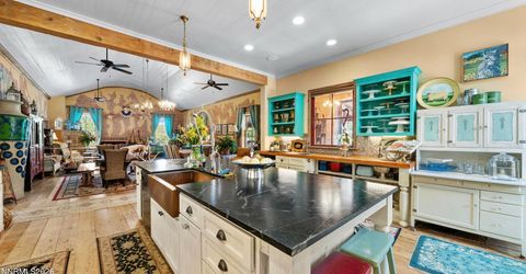 4368 Main Street, Taylorsville, CA 95983 Photo