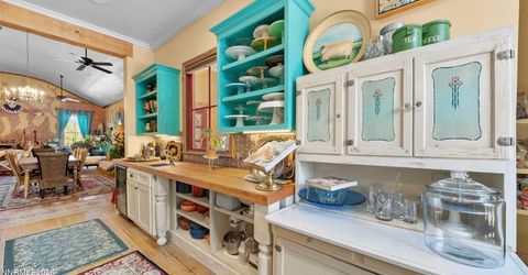 4368 Main Street, Taylorsville, CA 95983 Photo