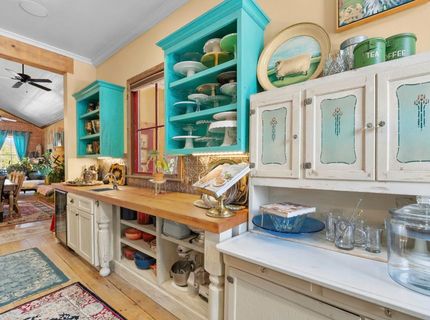4368 Main Street, Taylorsville, CA 95983 Photo