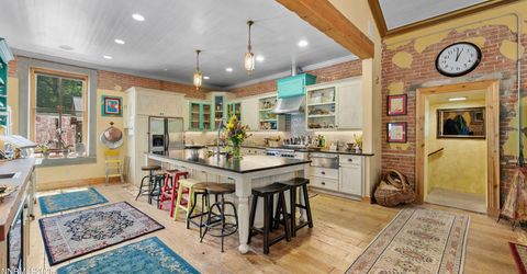 4368 Main Street, Taylorsville, CA 95983 Photo