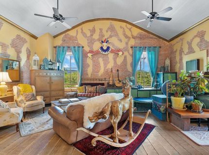4368 Main Street, Taylorsville, CA 95983 Photo