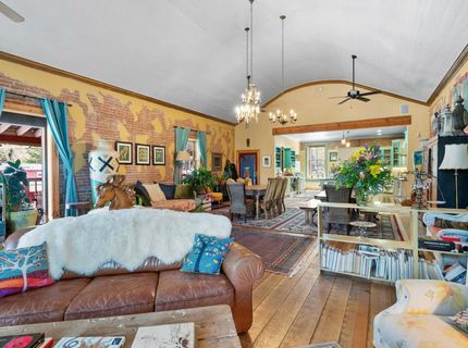 4368 Main Street, Taylorsville, CA 95983 Photo