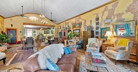 4368 Main Street, Taylorsville, CA 95983 Photo