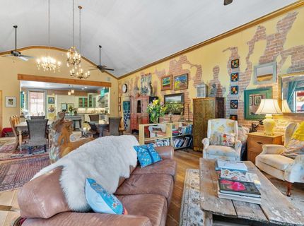 4368 Main Street, Taylorsville, CA 95983 Photo