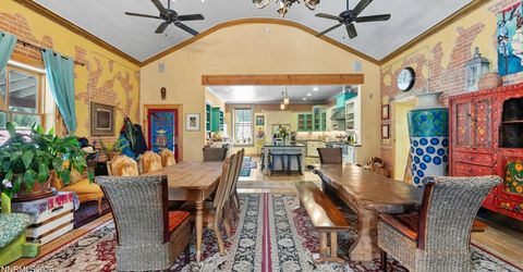 4368 Main Street, Taylorsville, CA 95983 Photo