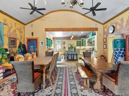 4368 Main Street, Taylorsville, CA 95983 Photo