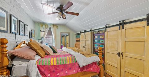 4368 Main Street, Taylorsville, CA 95983 Photo
