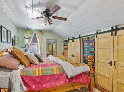 4368 Main Street, Taylorsville, CA 95983 Photo