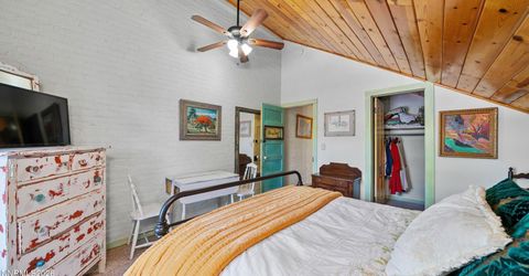 4368 Main Street, Taylorsville, CA 95983 Photo