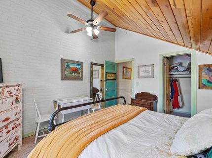4368 Main Street, Taylorsville, CA 95983 Photo