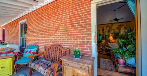4368 Main Street, Taylorsville, CA 95983 Photo