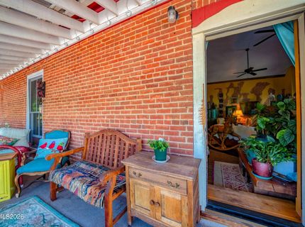4368 Main Street, Taylorsville, CA 95983 Photo