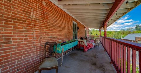 4368 Main Street, Taylorsville, CA 95983 Photo