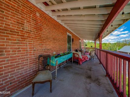 4368 Main Street, Taylorsville, CA 95983 Photo