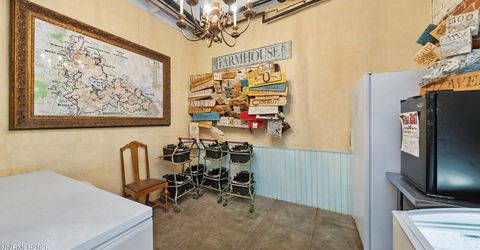 4368 Main Street, Taylorsville, CA 95983 Photo