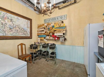 4368 Main Street, Taylorsville, CA 95983 Photo