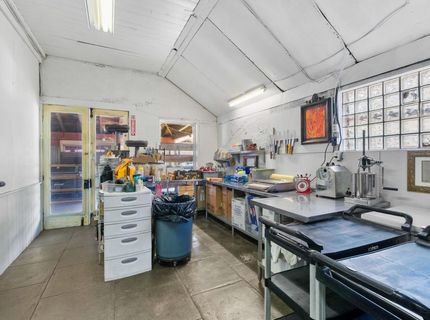 4368 Main Street, Taylorsville, CA 95983 Photo