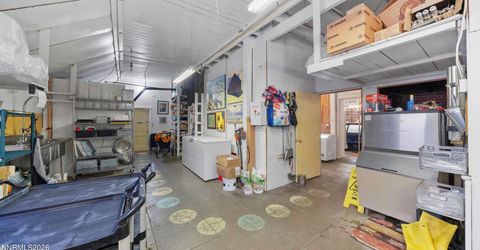 4368 Main Street, Taylorsville, CA 95983 Photo
